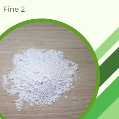 Fine 2 ou C 85 - Contratipo