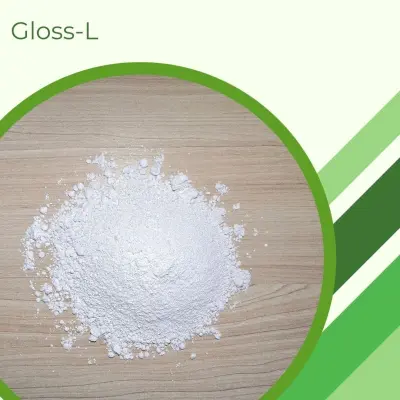 Gloss-L
