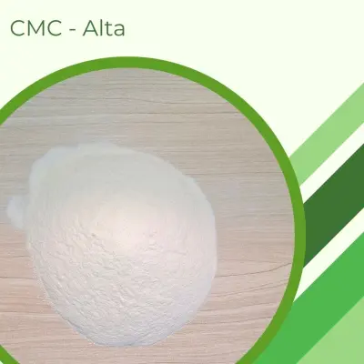 CMC - Denver (Fracionado) - Alta