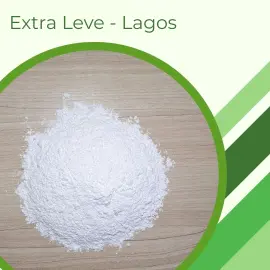 Lagos