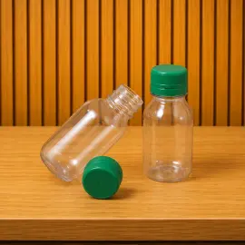 Potinho - 60ml
